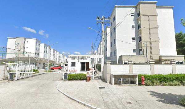 Apartamento - Venda, COSMOS, RIO DE JANEIRO, RJ