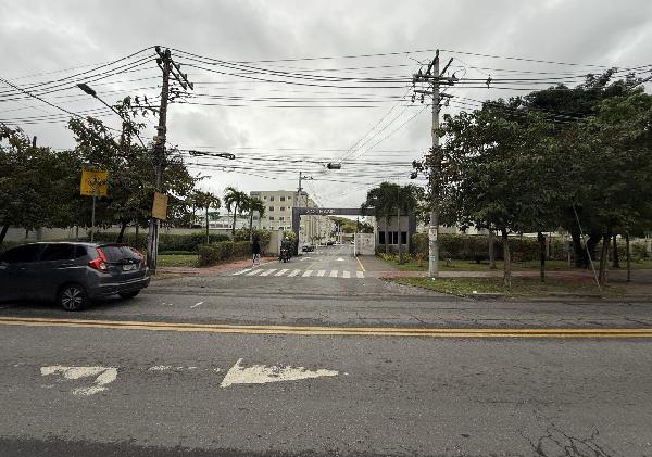 Apartamento - Venda, CAMPO GRANDE, RIO DE JANEIRO, RJ