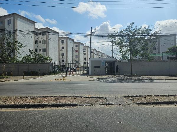 Apartamento - Venda, ANCHIETA, RIO DE JANEIRO, RJ