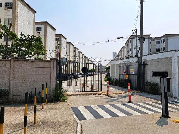 Apartamento - Venda, ANCHIETA, RIO DE JANEIRO, RJ