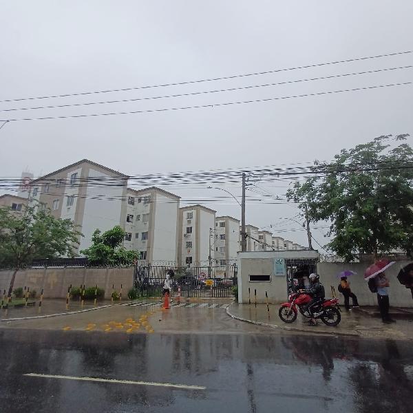 Apartamento - Venda, ANCHIETA, RIO DE JANEIRO, RJ