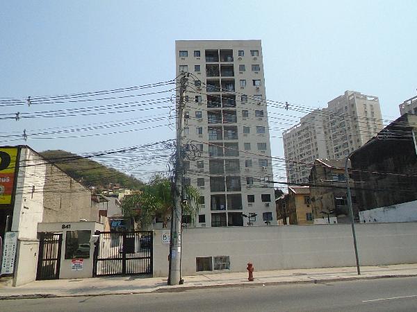 Apartamento - Venda, VAZ LOBO, RIO DE JANEIRO, RJ
