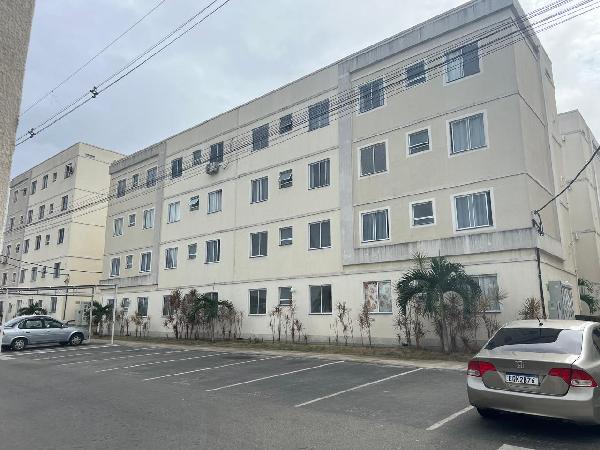 Apartamento - Venda, JARDINS DE CAMPOS, CAMPOS DOS GOYTACAZES, RJ