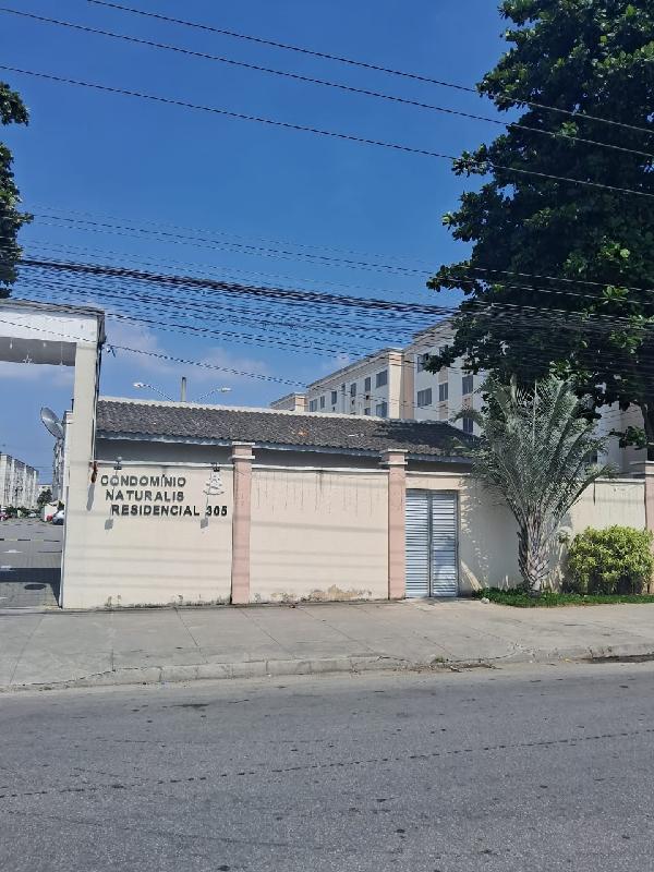 Apartamento - Venda, COSMOS, RIO DE JANEIRO, RJ