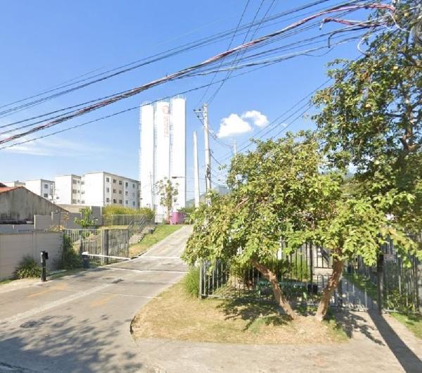 Apartamento - Venda, CAMPO GRANDE, RIO DE JANEIRO, RJ