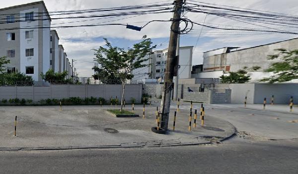 Apartamento - Venda, ANCHIETA, RIO DE JANEIRO, RJ