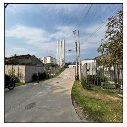 Apartamento - Venda, RIO DE JANEIRO, RJ