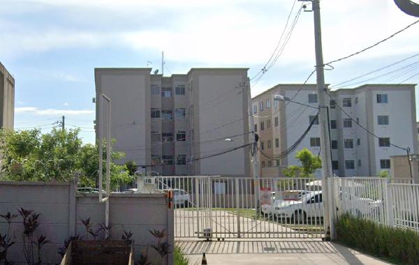 Apartamento - Venda, RIO DE JANEIRO, RJ