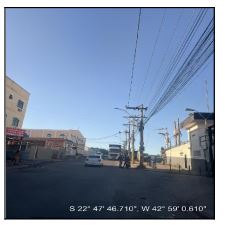 Apartamento - Venda, JARDIM CATARINA, SAO GONCALO, RJ