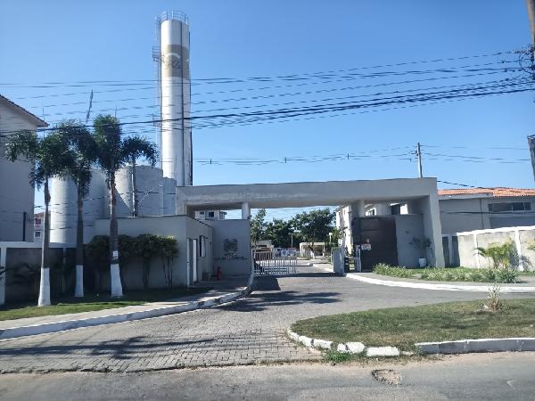 Apartamento - Venda, WEDA, ITAGUAI, RJ