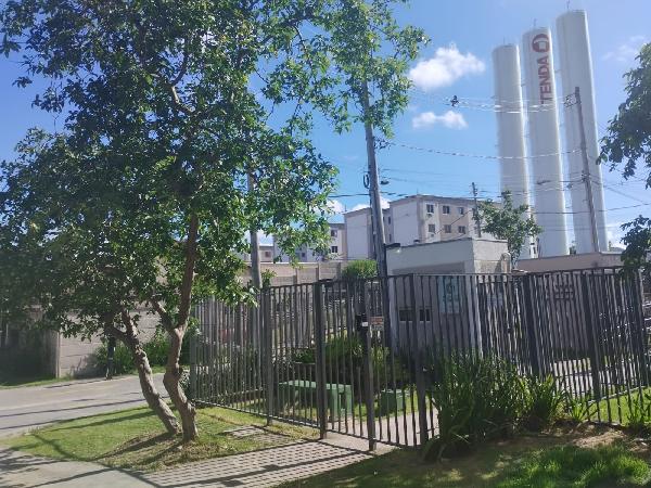 Apartamento - Venda, CAMPO GRANDE, RIO DE JANEIRO, RJ