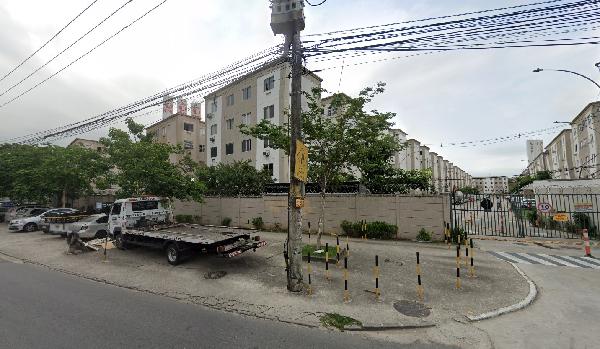 Apartamento - Venda, ANCHIETA, RIO DE JANEIRO, RJ