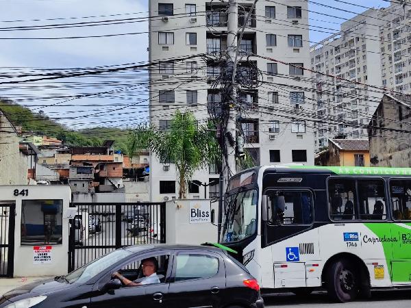 Apartamento - Venda, MADUREIRA, RIO DE JANEIRO, RJ