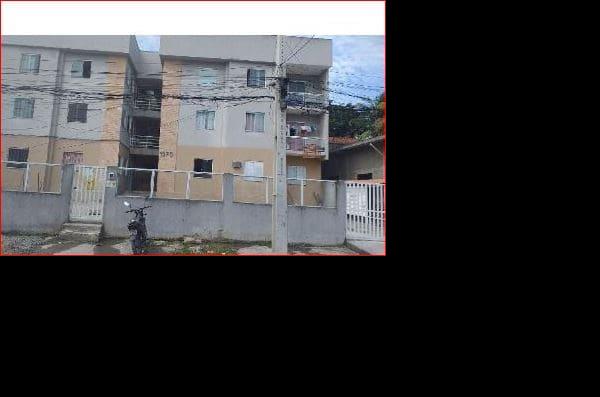 Apartamento - Venda, JARDIM CATARINA, SAO GONCALO, RJ