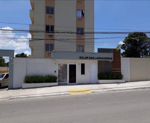 Apartamento - Venda, VISTA ALEGRE, SAO GONCALO, RJ