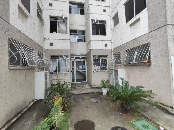 Apartamento - Venda, ANCHIETA, RIO DE JANEIRO, RJ