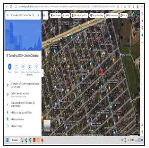 Apartamento - Venda, JARDIM CATARINA, SAO GONCALO, RJ