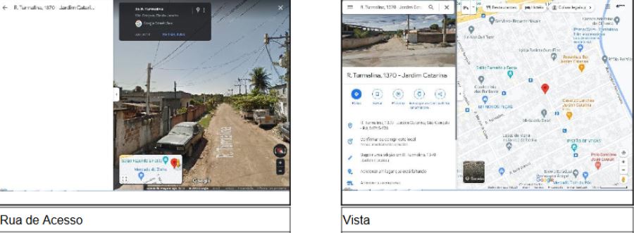 Apartamento - Venda, JARDIM CATARINA, SAO GONCALO, RJ