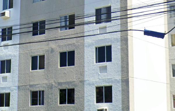 Apartamento - Venda, ANCHIETA, RIO DE JANEIRO, RJ