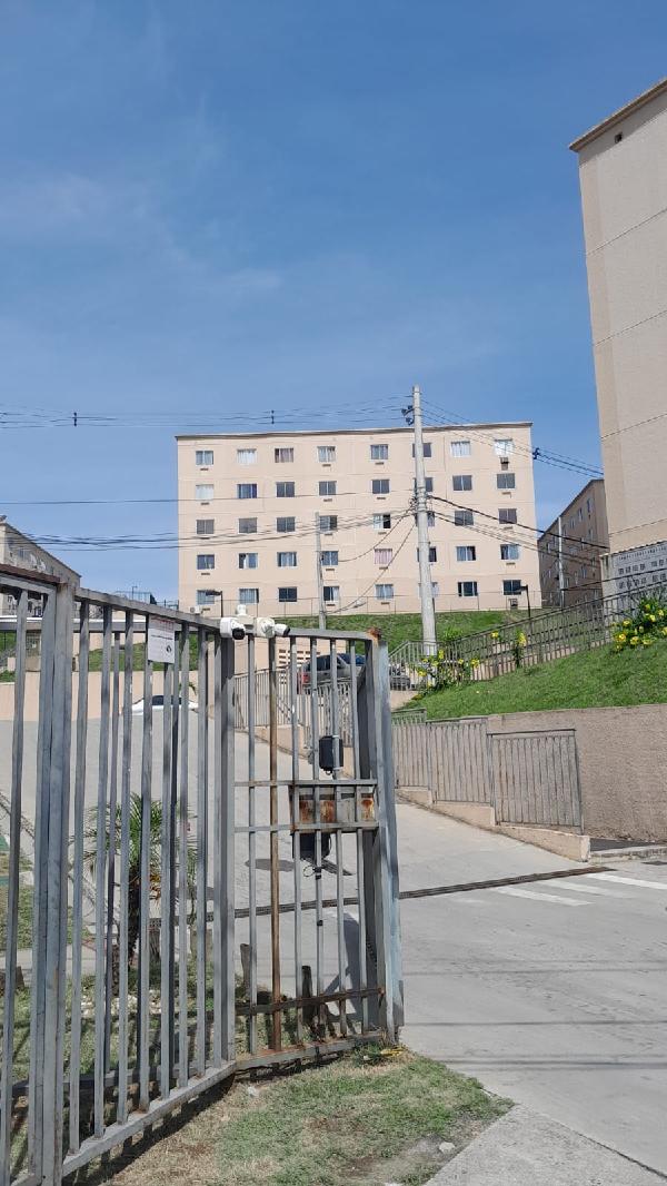 Apartamento - Venda, CERAMICA, NOVA IGUACU, RJ