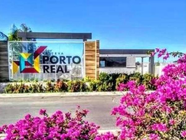 Apartamento - Venda, BOM DESTINO, RESENDE, RJ