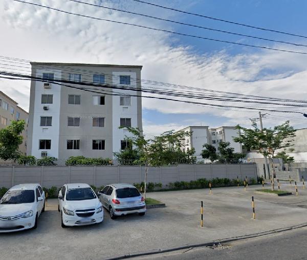 Apartamento - Venda, ANCHIETA, RIO DE JANEIRO, RJ