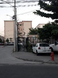 Apartamento - Venda, BANGU, RIO DE JANEIRO, RJ