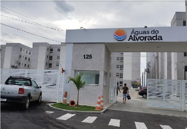 Apartamento - Venda, CAMPO GRANDE, RIO DE JANEIRO, RJ