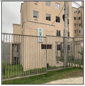 Apartamento - Venda, CERAMICA, NOVA IGUACU, RJ