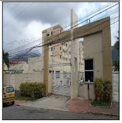 Apartamento - Venda, ENCANTADO, RIO DE JANEIRO, RJ