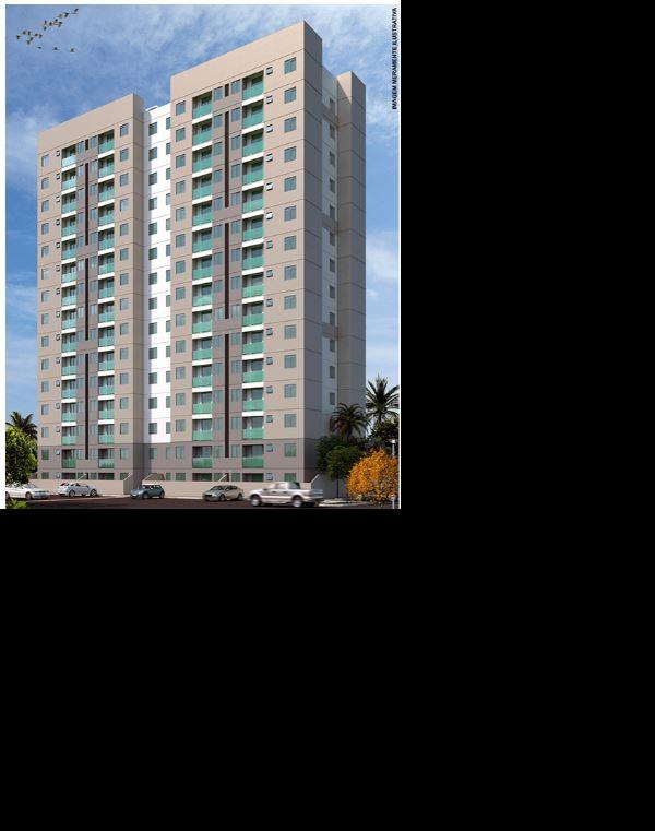 Apartamento - Venda, JARDIM TROPICAL, NOVA IGUACU, RJ