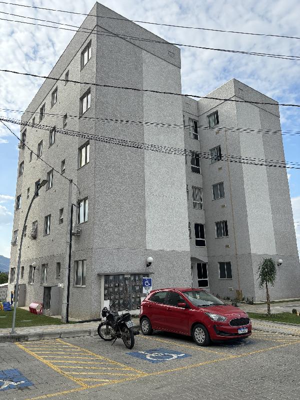 Apartamento - Venda, COSMOS, RIO DE JANEIRO, RJ