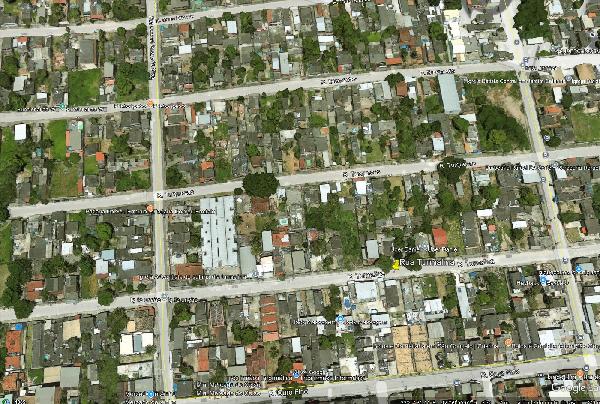 Apartamento - Venda, JARDIM CATARINA, SAO GONCALO, RJ