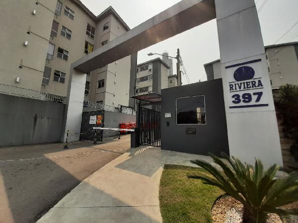 Apartamento - Venda, SANTA CRUZ, RIO DE JANEIRO, RJ