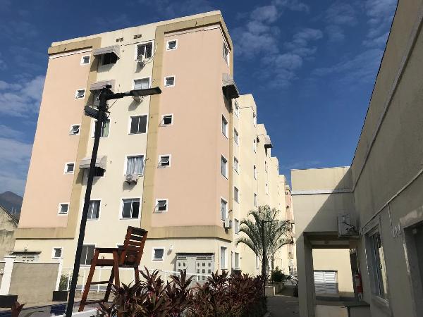 Apartamento - Venda, ENCANTADO, RIO DE JANEIRO, RJ