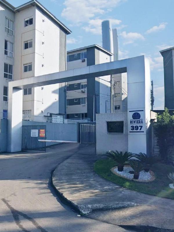 Apartamento - Venda, SANTA CRUZ, RIO DE JANEIRO, RJ