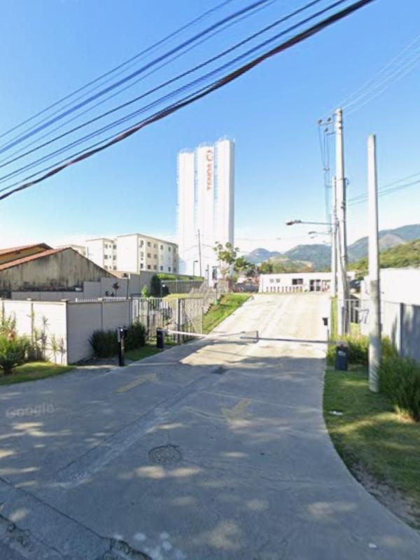 Apartamento - Venda, CAMPO GRANDE, RIO DE JANEIRO, RJ