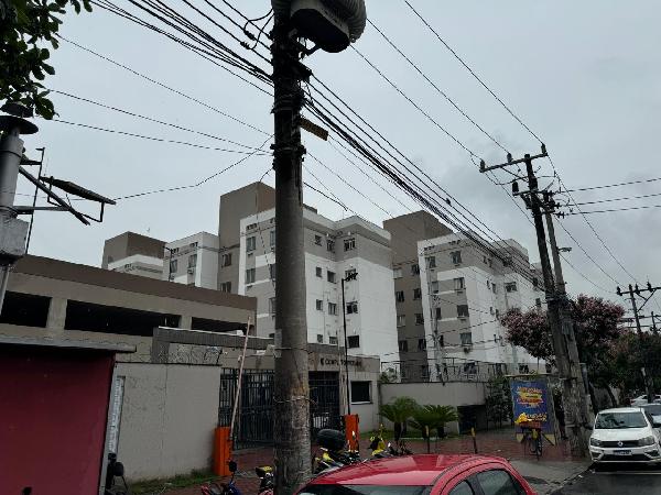 Apartamento - Venda, PIEDADE, RIO DE JANEIRO, RJ