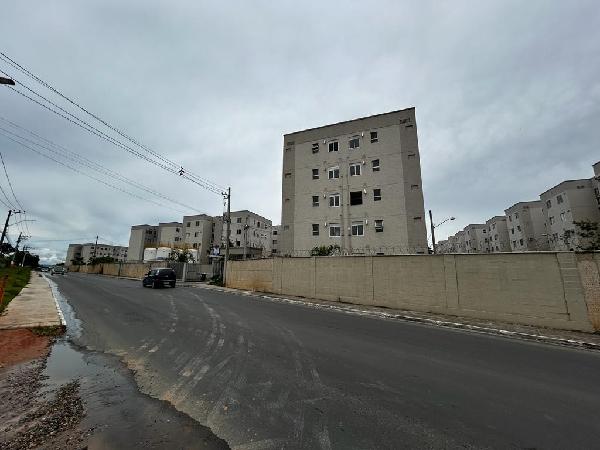 Apartamento - Venda, SANTA AMELIA, BELFORD ROXO, RJ