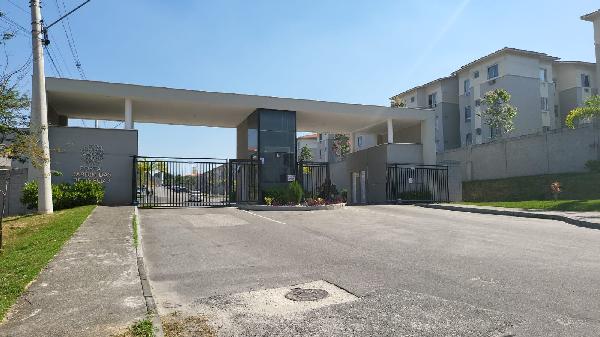 Apartamento - Venda, N. HORIZONTE MANIL, ITABORAI, RJ