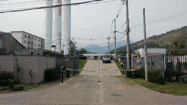 Apartamento - Venda, CAMPO GRANDE, RIO DE JANEIRO, RJ