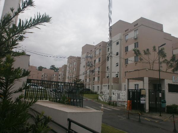 Apartamento - Venda, NEVES (NEVES), SAO GONCALO, RJ