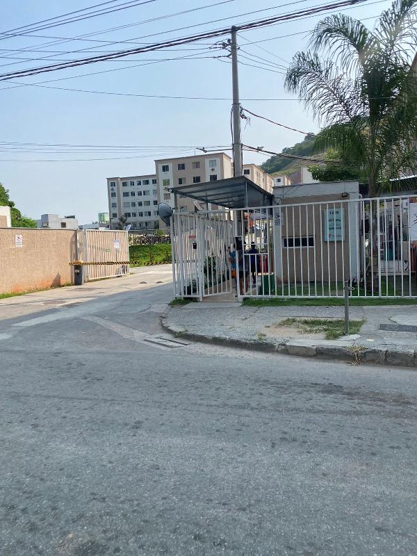 Apartamento - Venda, JACAREPAGUA, RIO DE JANEIRO, RJ