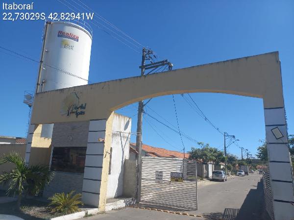 Casa - Venda, ESPERANCA, ITABORAI, RJ