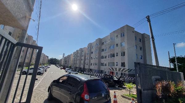 Apartamento - Venda, SANTA CRUZ, RIO DE JANEIRO, RJ