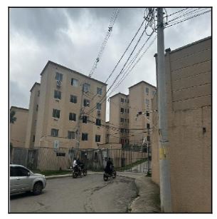 Apartamento - Venda, CERAMICA, NOVA IGUACU, RJ