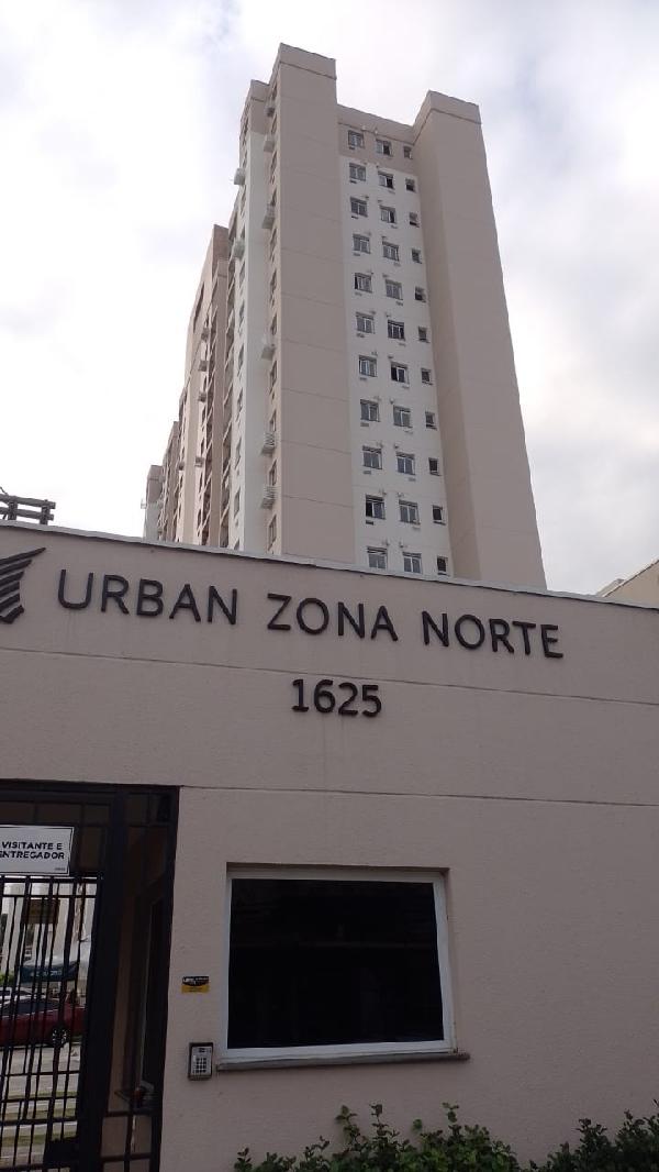 Apartamento - Venda, VISTA ALEGRE, RIO DE JANEIRO, RJ