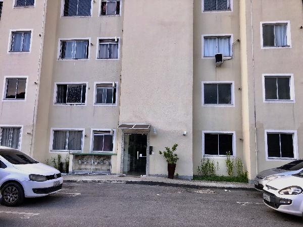 Apartamento - Venda, ENCANTADO, RIO DE JANEIRO, RJ