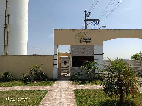 Casa - Venda, VENDA DAS PEDRAS, ITABORAI, RJ