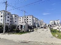 Apartamento - Venda, SANTA CRUZ, RIO DE JANEIRO, RJ